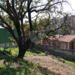 Terreno à venda em Jardim Petrópolis, São Paulo, SP