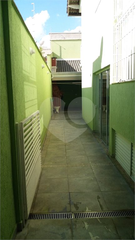 Casa à venda com 3 quartos, sendo 1 suíte, em Nova Cerejeira, Atibaia, SP
