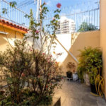 Sobrado à venda com 5 quartos, sendo 4 suítes, em Vila Galvão, Guarulhos, SP