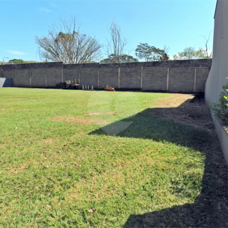 Terreno à venda no condomínio Buona Vita Ribeirão Preto, Ribeirão Preto - SP