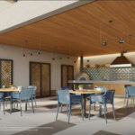 Square Boa Vista - Residences