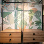 Apartamento à venda ou para alugar com 1 quarto em Água Branca, São Paulo, SP
