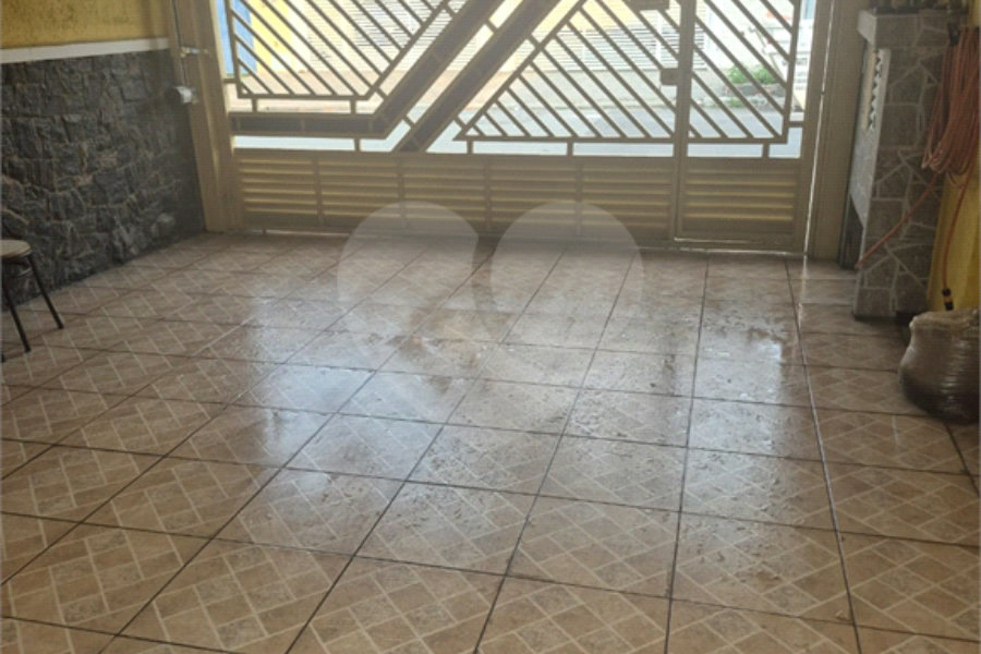 Casa à venda com 3 quartos, sendo 1 suíte, em Parque Edu Chaves, São Paulo, SP