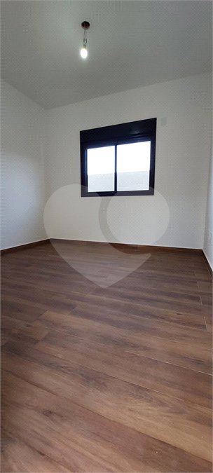 Casa à venda com 3 suítes no condomínio Greenfield, Atibaia - SP