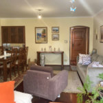 Apartamento à venda com 3 quartos, sendo 1 suíte, em Sumarezinho, São Paulo, SP