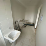 Apartamento à venda com 2 quartos em Botujuru, Mogi das Cruzes, SP