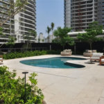 Apartamento à venda com 3 suítes, em Jardim Fonte do Morumbi, São Paulo, SP