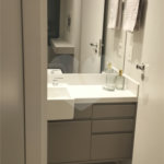 Apartamento para alugar com 2 quartos em Jardim das Acácias, São Paulo, SP