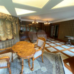 Casa à venda ou para alugar com 5 quartos, sendo 3 suítes,  em Fazenda Morumbi, São Paulo, SP