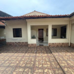 Casa à venda com 5 quartos, sendo 2 suítes, em Campo Grande, Rio de Janeiro, RJ