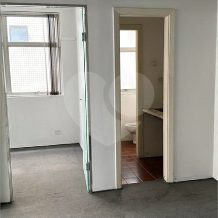 Sala para alugar em Perdizes, São Paulo, SP