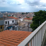 Sobrado à venda com 3 quartos, sendo 1 suíte, em Freguesia do Ó, São Paulo, SP