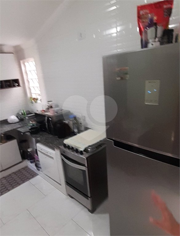 Casa à venda com 3 quartos, sendo 1 suíte, em Vila Helena, Atibaia, SP