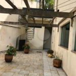 Casa à venda com 5 suítes no condomínio Alpes da Cantareira, Mairiporã - SP