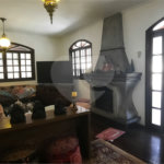 Casa à venda com 4 quartos, sendo 1 suíte, no condomínio Parque Imperial da Cantareira, Mairiporã - SP