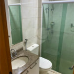 Apartamento à venda com 3 quartos, sendo 1 suíte, em Pirituba, São Paulo, SP
