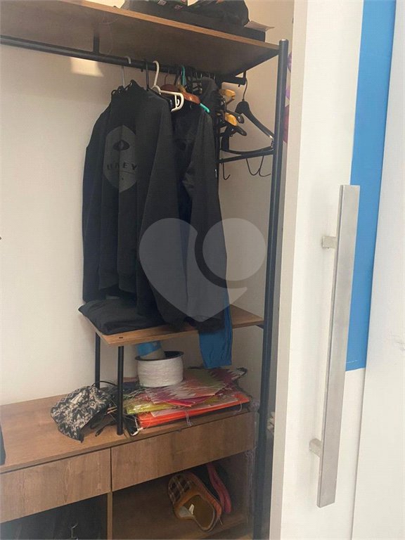 Sobrado à venda com 3 quartos, sendo 2 suítes, em Vila Mazzei, São Paulo, SP