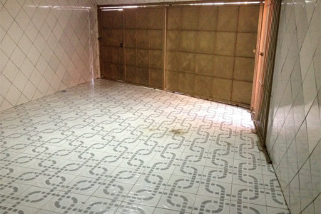 Casa à venda com 5 quartos, sendo 2 suítes, em Morro do Índio, São Paulo, SP