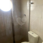 Apartamento à venda com 3 quartos, sendo 1 suíte, em Jardim Franca, São Paulo, SP