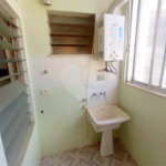 Apartamento à venda com 3 quartos, sendo 1 suíte, em Tijuca, Rio de Janeiro, RJ