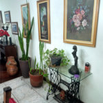 Sobrado à venda com 3 quartos em Jardim Colombo, São Paulo, SP