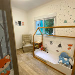 Apartamento à venda com 2 quartos, sendo 1 suíte, em Santana, São Paulo, SP