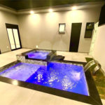 Casa à venda com 3 suítes no condomínio Residencial Milano, Indaiatuba - SP