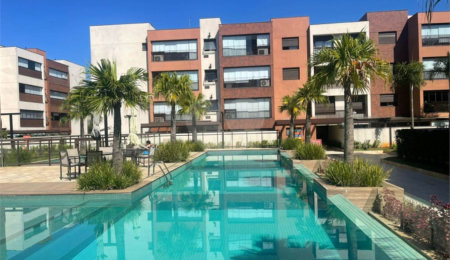 Apartamento à venda com 2 quartos, sendo 1 suíte,  em Vila Monumento, São Paulo, SP