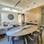 Casa à venda com 3 quartos, sendo 1 suíte, no condomínio Consoli Residencial, Atibaia - SP