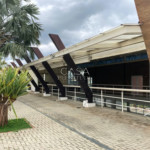 Terreno em condomínio à venda em Chácaras Residenciais Santa Maria, Votorantim, SP