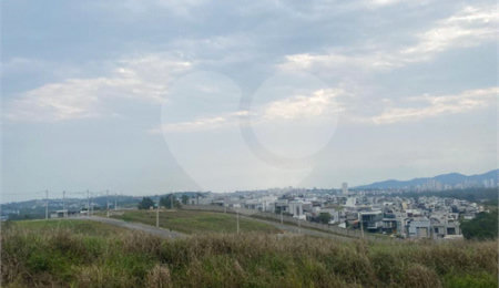 Terreno à venda no condomínio Mosaico Horizontes, Mogi das Cruzes - SP
