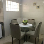 Sobrado à venda com 2 quartos em Residencial Parque Cumbica, Guarulhos, SP
