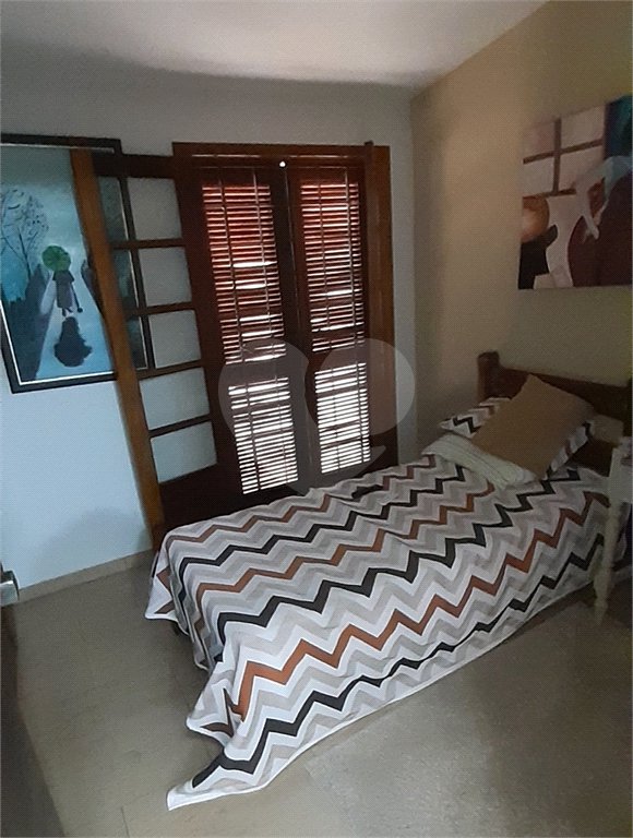 Casa à venda com 3 quartos, sendo 1 suíte, em Vila Helena, Atibaia, SP