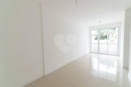 Apartamento à venda com 3 quartos, sendo 1 suíte,  em Vila Isabel, Rio de Janeiro, RJ