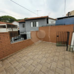 Sobrado à venda com 2 quartos em Jardim Mangalot, São Paulo, SP