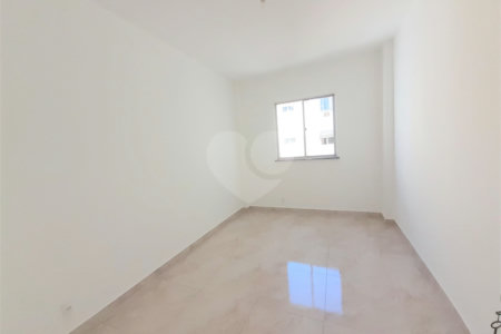 Apartamento à venda com 2 quartos em Vila Isabel, Rio de Janeiro, RJ