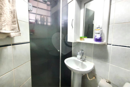 Apartamento à venda com 3 quartos, sendo 1 suíte, em Parque Industrial Lagoinha, Ribeirão Preto, SP