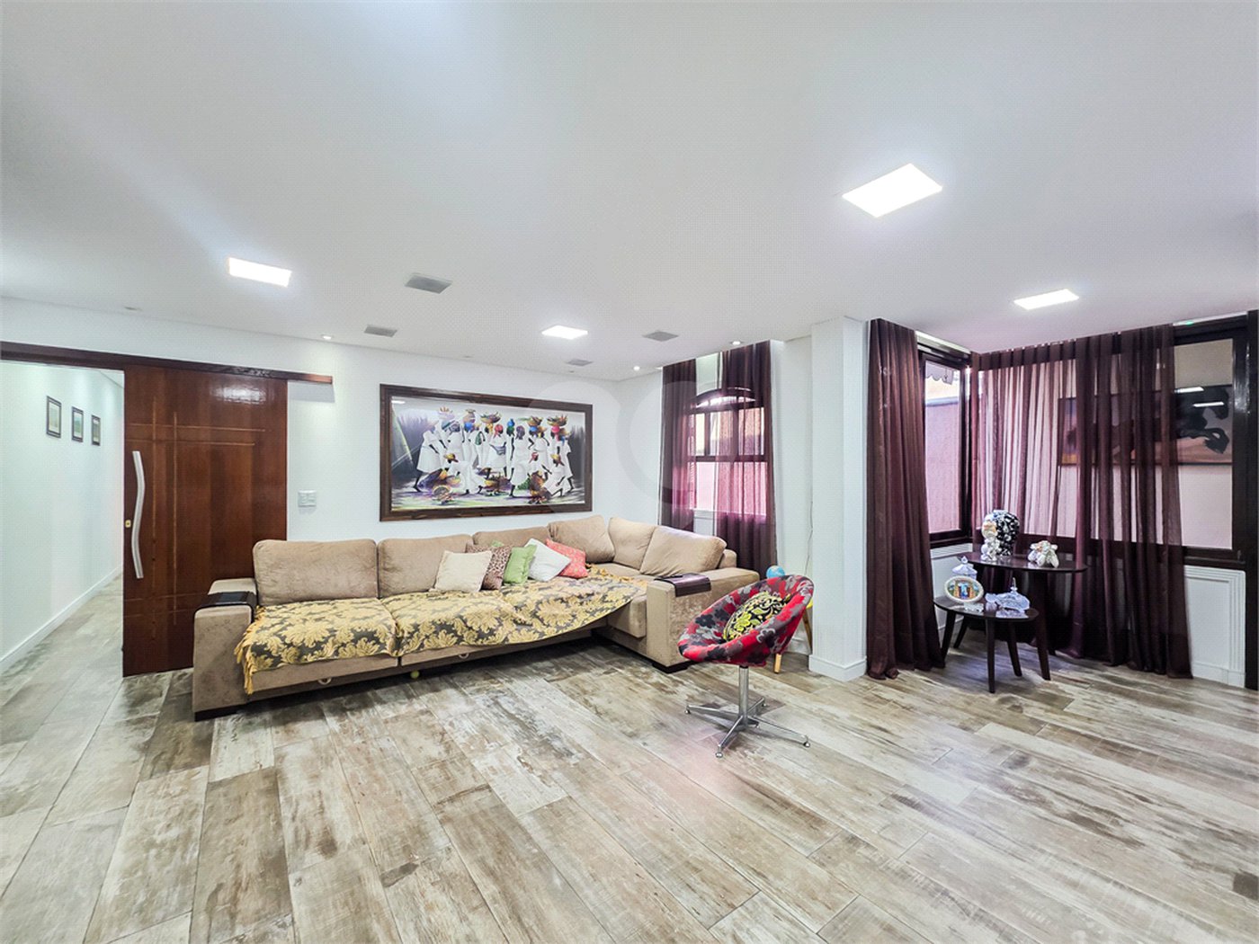 Casa à venda com 4 quartos, sendo 1 suíte, em Sapopemba, São Paulo, SP
