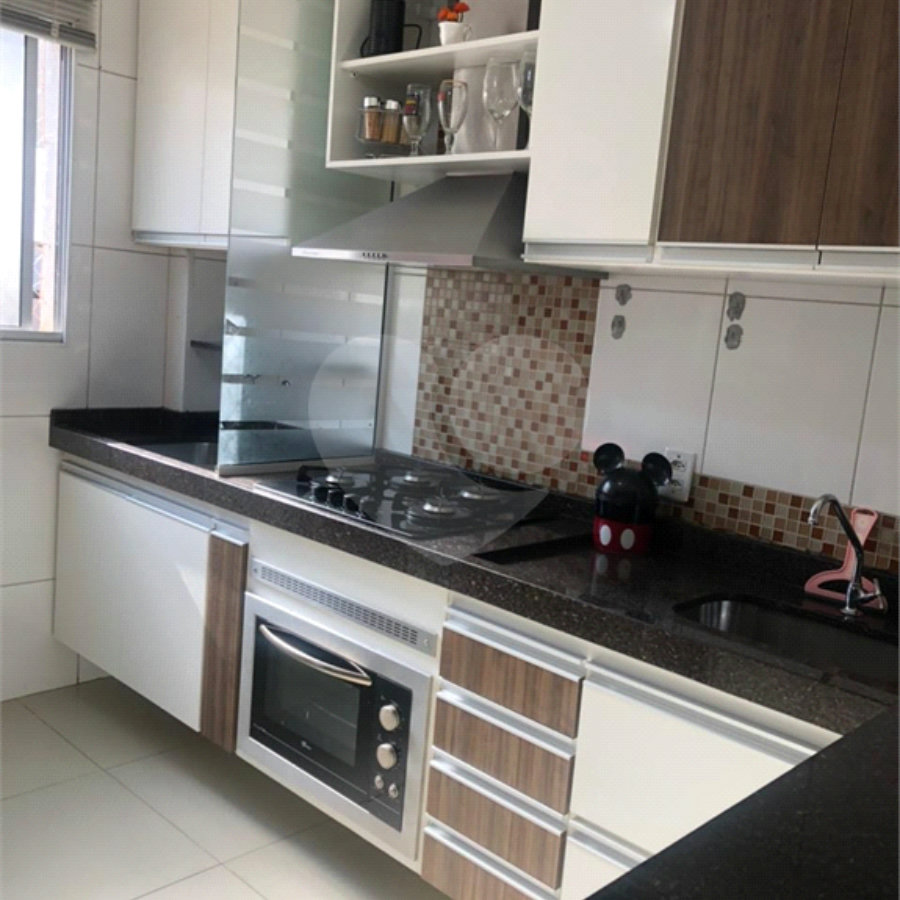 Apartamento no Mont Royal