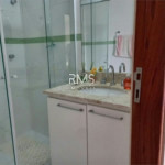 Apartamento à venda com 2 quartos, sendo 1 suíte,  em Jardim Faculdade, Itu, SP