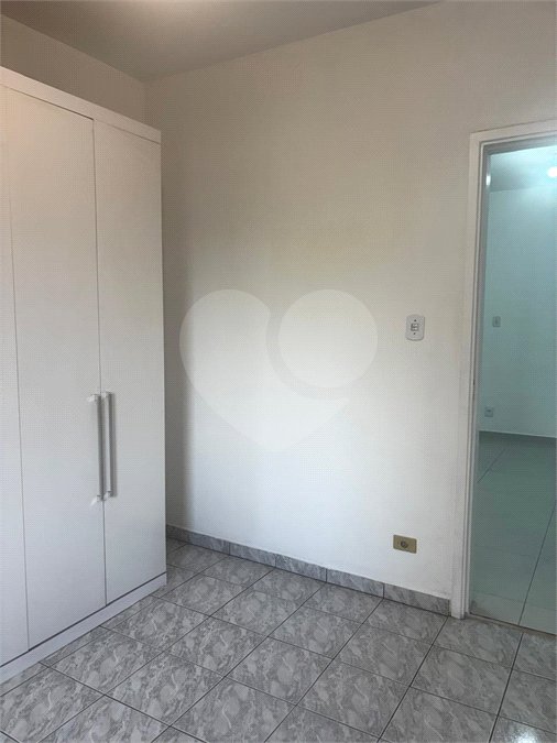 Apartamento à venda com 2 quartos em Sumaré, São Paulo, SP