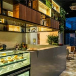 Apartamento à venda com 1 quarto em Itaim Bibi, São Paulo, SP