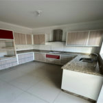 Casa à venda com 4 suítes no condomínio Golden Park Residence II, Sorocaba - SP
