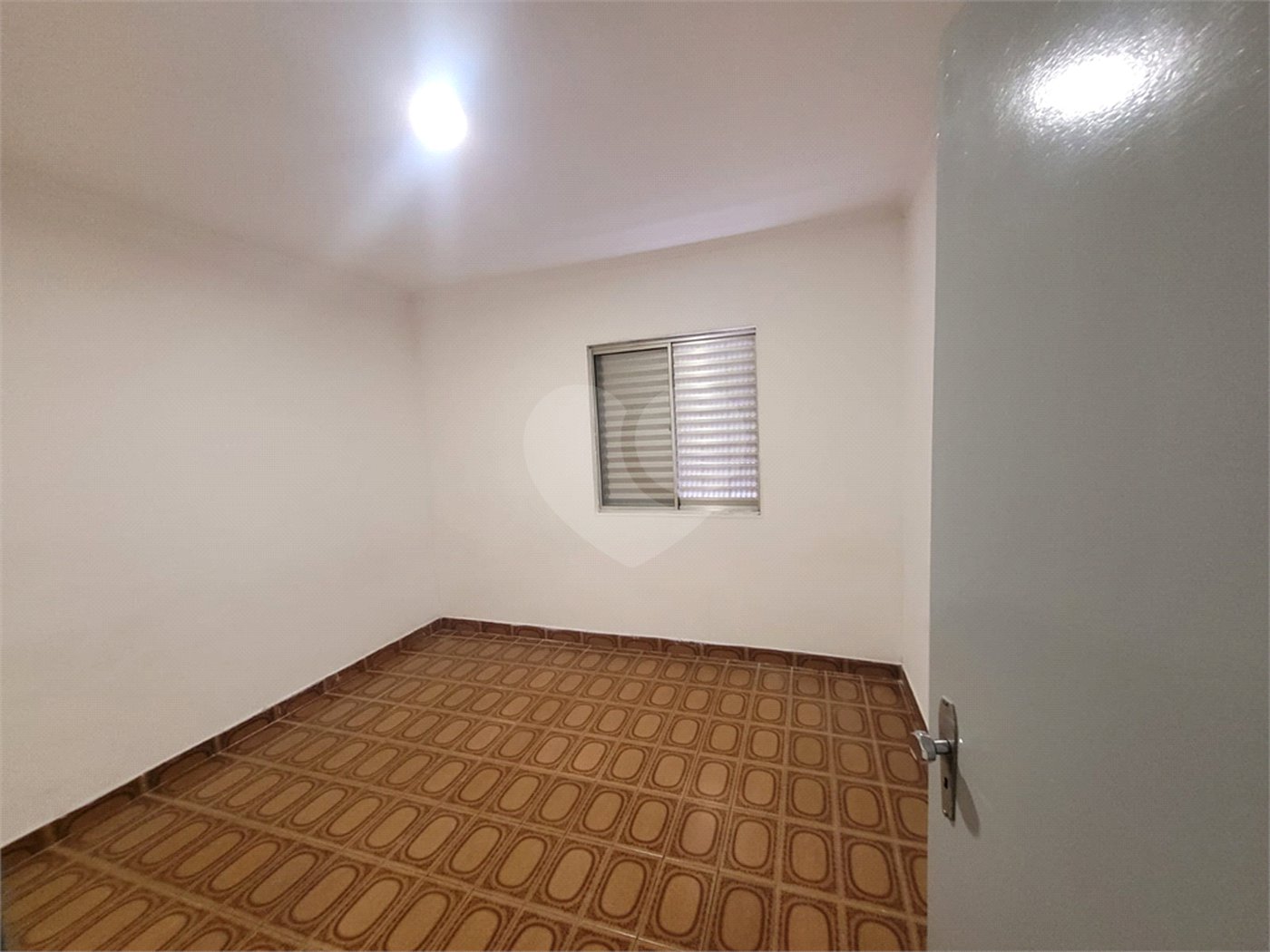Casa à venda com 3 quartos em Tremembé, São Paulo, SP