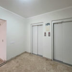 Apartamento à venda com 4 quartos em Pinheiros, São Paulo, SP