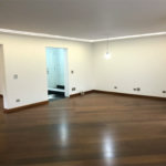 Apartamento à venda com 4 suítes em Vila Suzana, São Paulo, SP