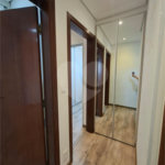 Apartamento à venda com 3 suítes no Centro, São Bernardo do Campo, SP