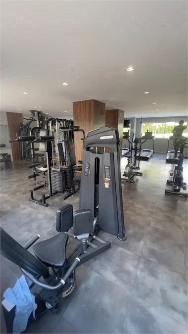 Apartamento à venda ou para alugar com 1 quarto em Vila Butantã, São Paulo, SP
