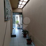 Casa Térrea à venda com 3 quartos, sendo 1 suíte, em Vila Galvão, Guarulhos, SP