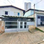 Casa à venda com 3 quartos em Vila Congonhas, São Paulo, SP